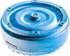 1000 2000 2400 Transmission Torque Converter - High Stall