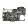 Central Valve Bodies Rebuilt 5R55S 5R55W Transmission Valve Body