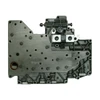 Central Valve Bodies Rebuilt AODE 4R70W 4R75E 4R75W Transmission Valve Body