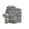 Central Valve Bodies GM-4660 Rebuilt 4L30E Transmission Valve Body (R&R ONLY)