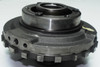 1214 4L80E Center Support & Race Assembly (1999-UP) - view 2