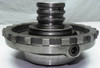 1214 4L80E Center Support & Race Assembly (1999-UP) - view 3