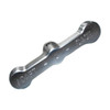 Adapt-A-Case T-HANDLAC Replacement Handle for Transmission Press