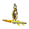 Adapt-A-Case T-LIFTAC Universal Transmission Lifting Tool