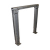 Adapt-A-Case T-LEGAC Universal Heavy Duty Transmission Bench Legs