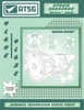 ATSG 4L60/65/70E Update Handbook 4L60E 4L65E Tech Service Rebuild Update Manual
