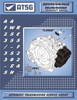 ATSG ATSG-AW55-50SN AW55/50/51 RE5F22A Tech Service Rebuild Manual (1987-1993)