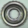 1221 TH350 700R4 Center Support Assembly (TH350 1969-1986) (700R4 1982-1986) - view 2