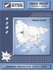 ATSG A500SE/42RE A500SE 42RE Tech Service Rebuild Manual
