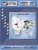 ATSG 46RE/47RE/48RE A518 A618 46/46RE 48RE Tech Service Rebuild Manual
