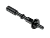 Sonnax 104520-14K 6L80 6L90 6L45 6L50 Pressure Regulator Valve Kit (Changing to 104520-15K)