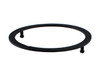 Sonnax 33452A 6L45 6L50 6L80 6L90 Selective Pump Thrust Washer