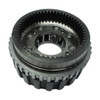 U34584SE 4L80E Rear Planet, Straight Cut (1990-1998) 4-Pinion
