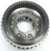 4L80E Rear Planet, Straight Cut (1990-1998) 4-Pinion