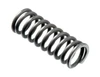 Sonnax 44912-02 45RFE 68RFE 5-45RFE 65RFE 66RFE HD Torque Converter Limit Spring (Pack of 5)