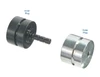 Sonnax 92835-02K 45RFE 42RLE 62TE 65RFE 66RFE 68RFE Solenoid Switch Valve Plug Kit