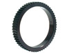 TH350 Overrun Clutch Outer Race - Sonnax HD