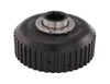 Sonnax 34322-02K 4L80E TH400 TH425 Extreme Duty Forward Clutch Hub Kit
