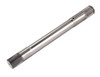 4L80E TH400 Extreme Duty Main Shaft