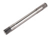 Sonnax S34672HD 4L80E TH400 Extreme Duty Main Shaft