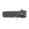 1235B 4L80E Center Support to Case Bolt