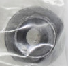 1235B 4L80E Center Support to Case Bolt - view 2