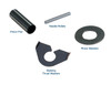 Sonnax 34880RK 4L80E Output & Reaction Planetary Rebuild Kit (1999-UP)