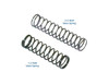 4L80E 1-2 & 2-3 Shift Valve Spring Kit - HD