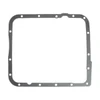 Precision 33700LXD 700R4 4L60E Oil Pan Gasket - Farpak (1983-UP)