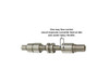 Sonnax 22771A-02K Lube Regulated Pressure Regulator Valve A500 A518 A618 48RE A727 A904 - view 2