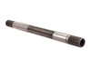 Sonnax 36670-HD 5R110W 4R100 HD Input Shaft