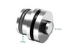 Sonnax 36940-17K 5R110W Pressure Switch O-Ringed End Plug Kit