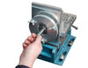 Sonnax VB-FIX Valve Body Reaming Fixture