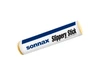 Sonnax O-LUBE Slippery Stick