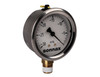 Sonnax VACTEST-GAUGE Vacuum Test Gauge