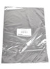 Sonnax Vacuum Test Foam Pad