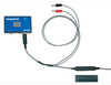 Sonnax FM-03K SonnaFlow Output Signal Adapter Kit