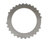 1249 4T65E Input Steel