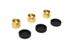 Sonnax 92836-03K 62TE 41TE 42LE Solenoid Pack Repair Kit - view 5