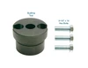 Sonnax 92003-TL 62TE 40TE 41TE 42LE Input Clutch Hub Bushing Removal Install Tool