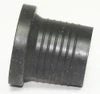Precision 51405 700R4 4L60E 4T65E 4L80E Dipstick Tube Hat Seal 1000 2000 2400 AXOD CD4E 4L30E 4T60 4T65E TH350 TH400 200-4R - view 3