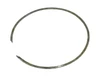 Alto 36743-02 E4OD 4R100 Center Support Snap Ring