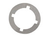 Sonnax 36402-Z E4OD 4R100 Unit Endplay Shim Kit (10-Pack) NLA