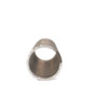 Sonnax 36424-10 E4OD 4R100 Elevated Pressure Main Pressure Regulator Spring (20-Pack) - view 4
