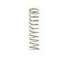 Sonnax 36424-10 E4OD 4R100 Elevated Pressure Main Pressure Regulator Spring (20-Pack) - view 3