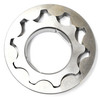 A36530BH E4OD 4R100 Oversized Pump Gear Set