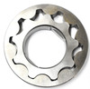 A36530BH E4OD 4R100 Oversized Pump Gear Set - view 3