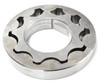 A36530BH E4OD 4R100 Oversized Pump Gear Set - view 4