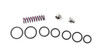 Sonnax 36605-02K E4OD 4R100 Cooler Bypass Valve Kit (1997-UP) - view 5