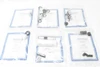 Sonnax 6R140-ZIP 6R140 Performance Zip Kit - view 4